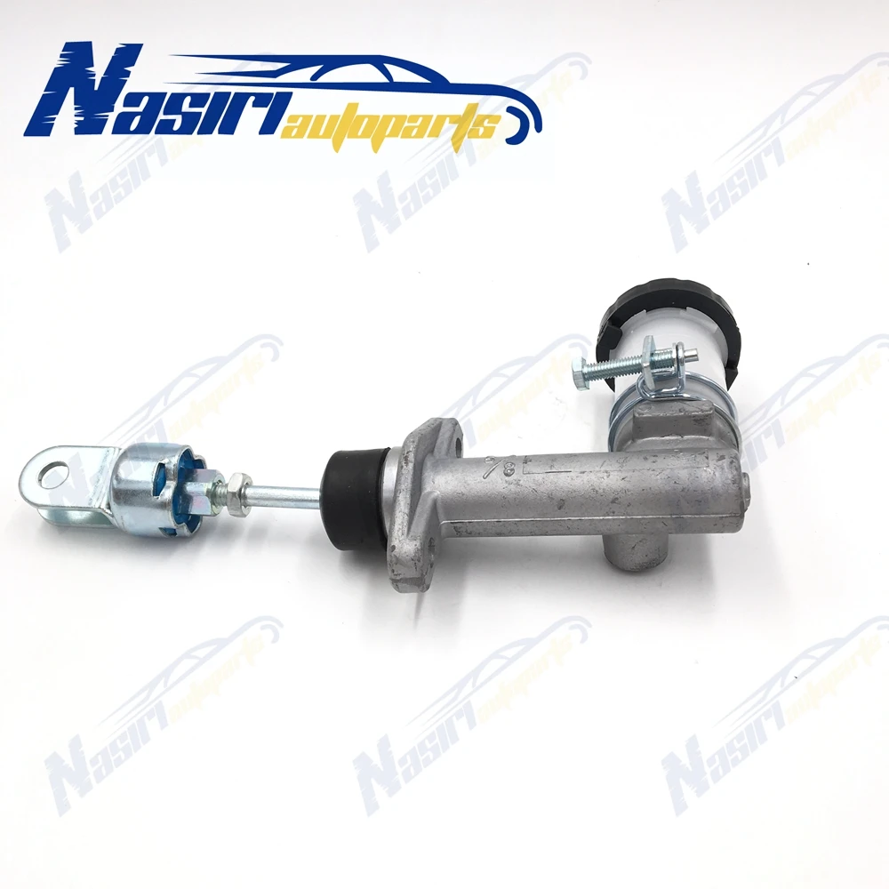 Главный цилиндр сцепления для Mitsubishi Triton L200 PAJERO MONTERO SPORT Challenger 2 4 MR132298 4G64 4M40 4D56 4G63