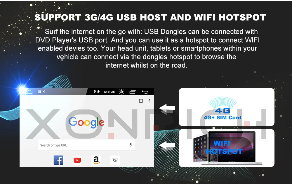 Ips DSP 64GB 2 din Android 9,0 автомобильный dvd-плеер gps для BENZ ML 320/ML 350/W164(2005-2012) GL радио мультимедиа навигация головное устройство
