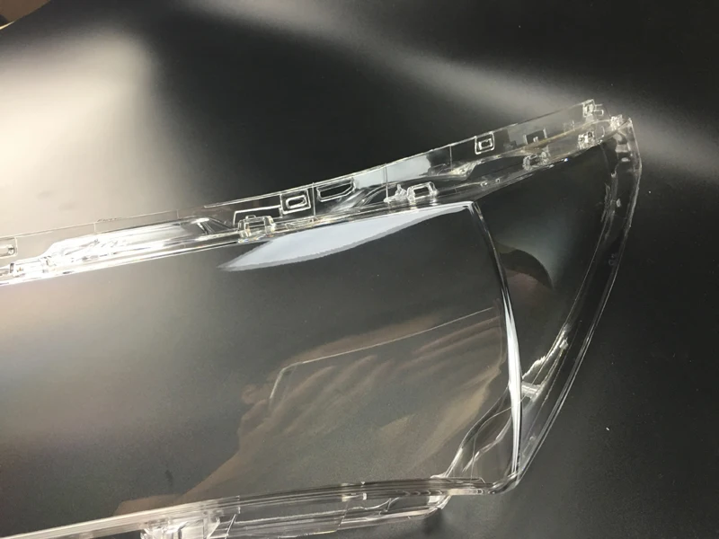 

Front Headlight Cover Replacement For Toyota Corolla Car Plexiglass Head Light Lampshade Lamp Shell Transparent Lens 2014-2016