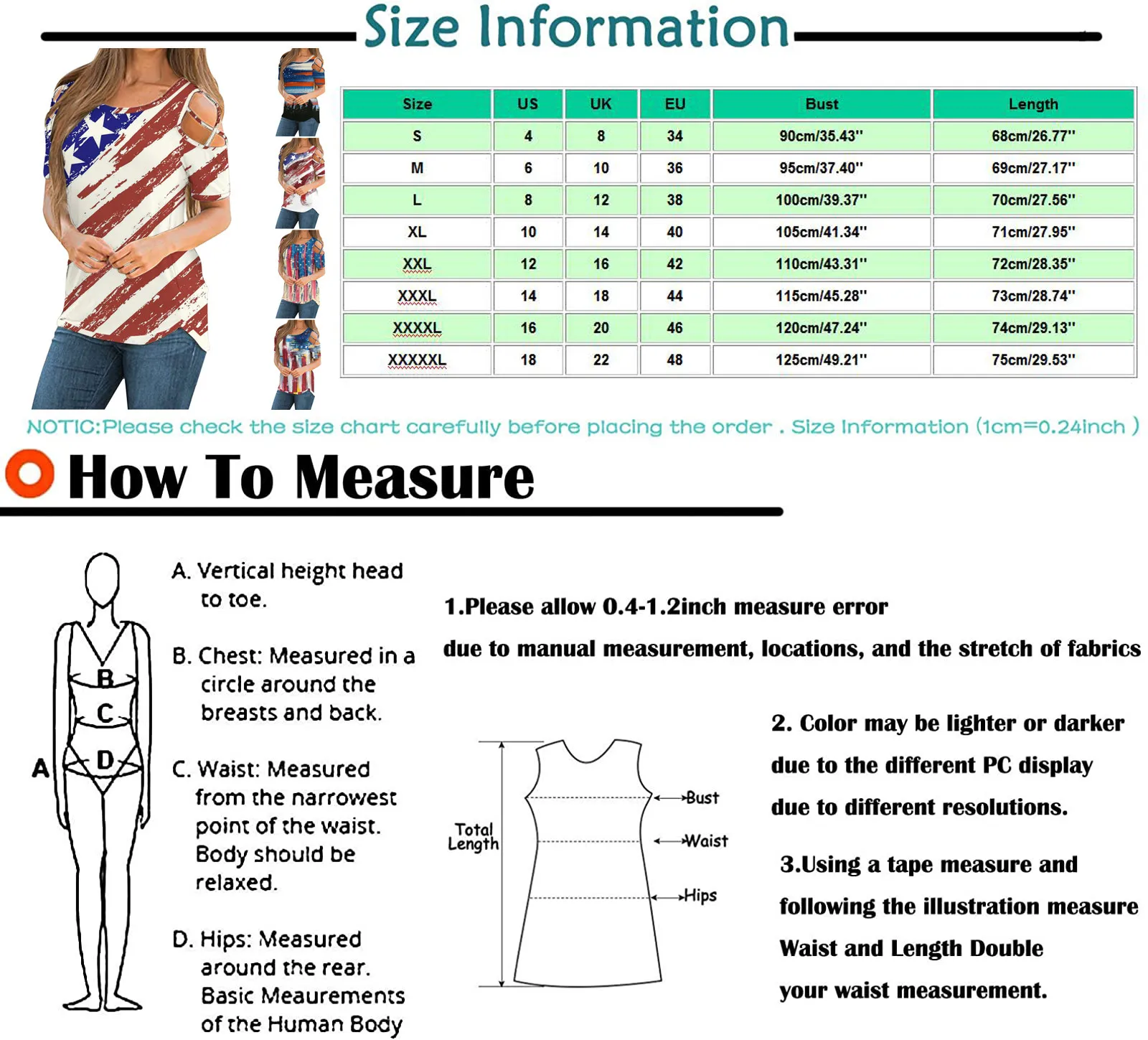 

Blouses Woman Clothing Summer Lady Tops 2021 Casual Short Sleeve Print Tees Shirt Blouse Blusa Feminina Off Shoulder Pullover