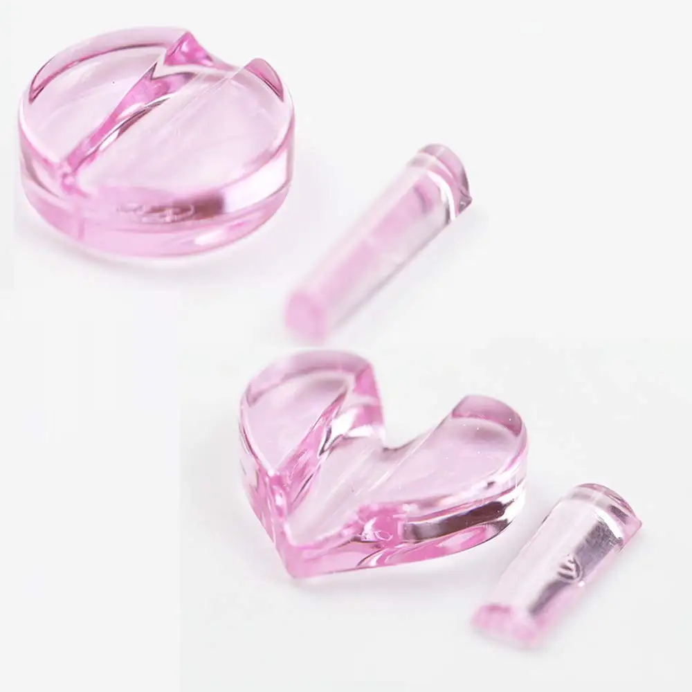 Акриловое оборудование для дизайна ногтей сделай сам дизайн металлическая рама