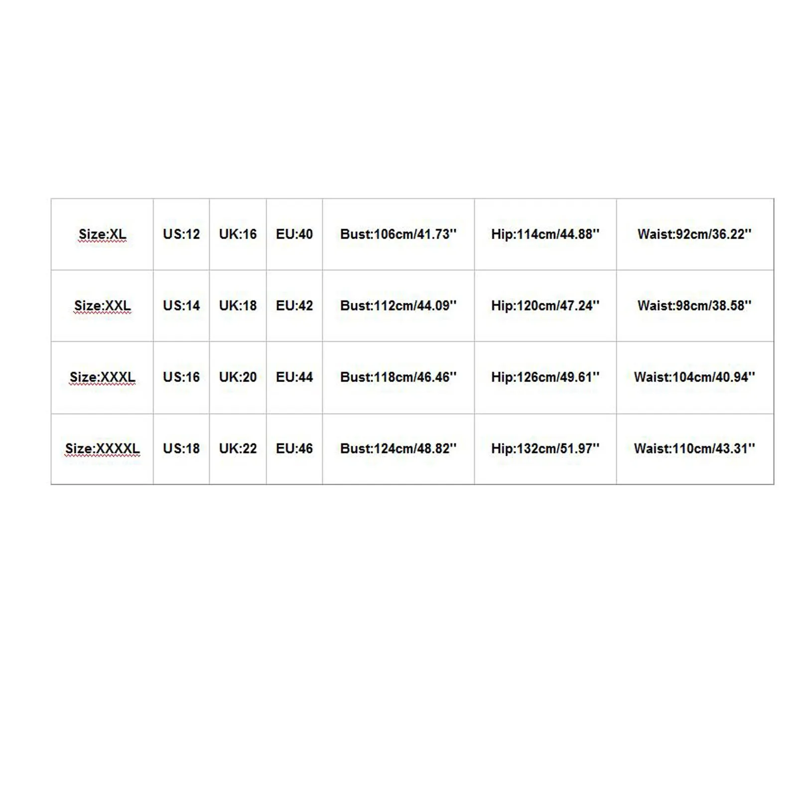 

High Waist Swimwear 2021 New Floral Print Bikini Set Women Swimsuit Vintage Bathing Suit Biquini Steel Bra Bikini Swimsuit #3G