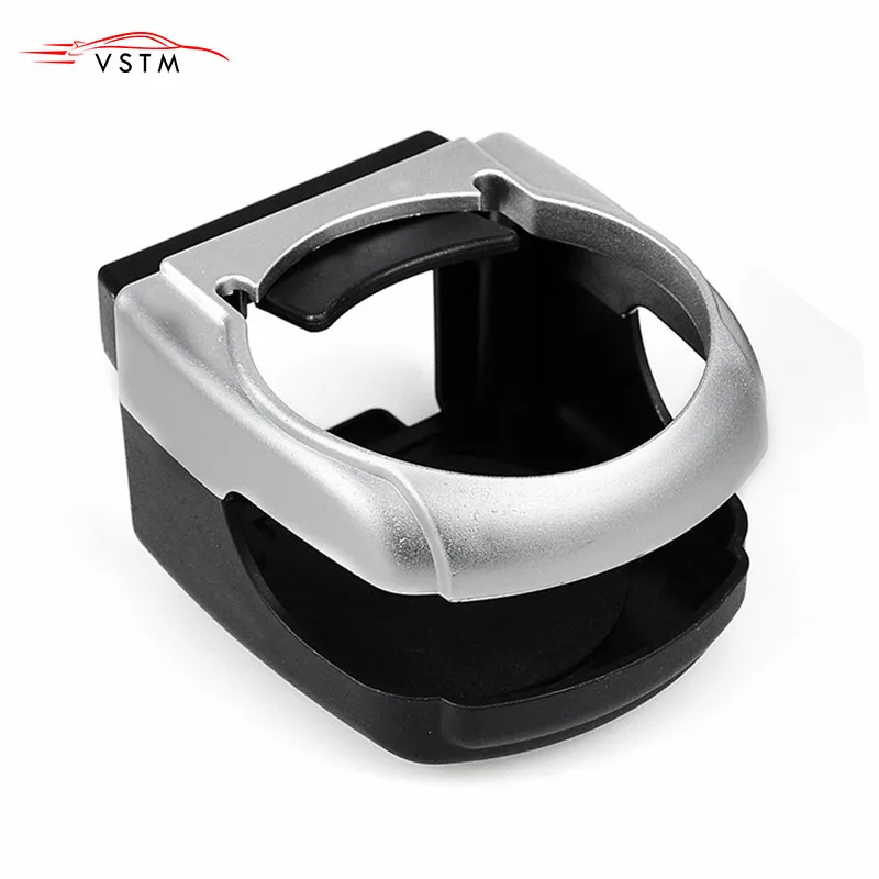 Автомобильный Стайлинг новинка универсальный автомобильный Грузовик стакан для