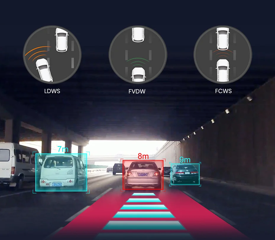 Junsun Special ADAS автомобильное Android зеркало 4G DVR камера 1" авто зеркало заднего вида 1080P WiFi gps видеорегистратор регистратор видео рекордер