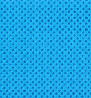 Sky Blue Новая Складная многоразовая сумка для Покупок Сумка-тоут женская дорожная сумка для хранения модная сумка на плечо женские парусиновые сумки для покупок - Цвет: Sky Blue