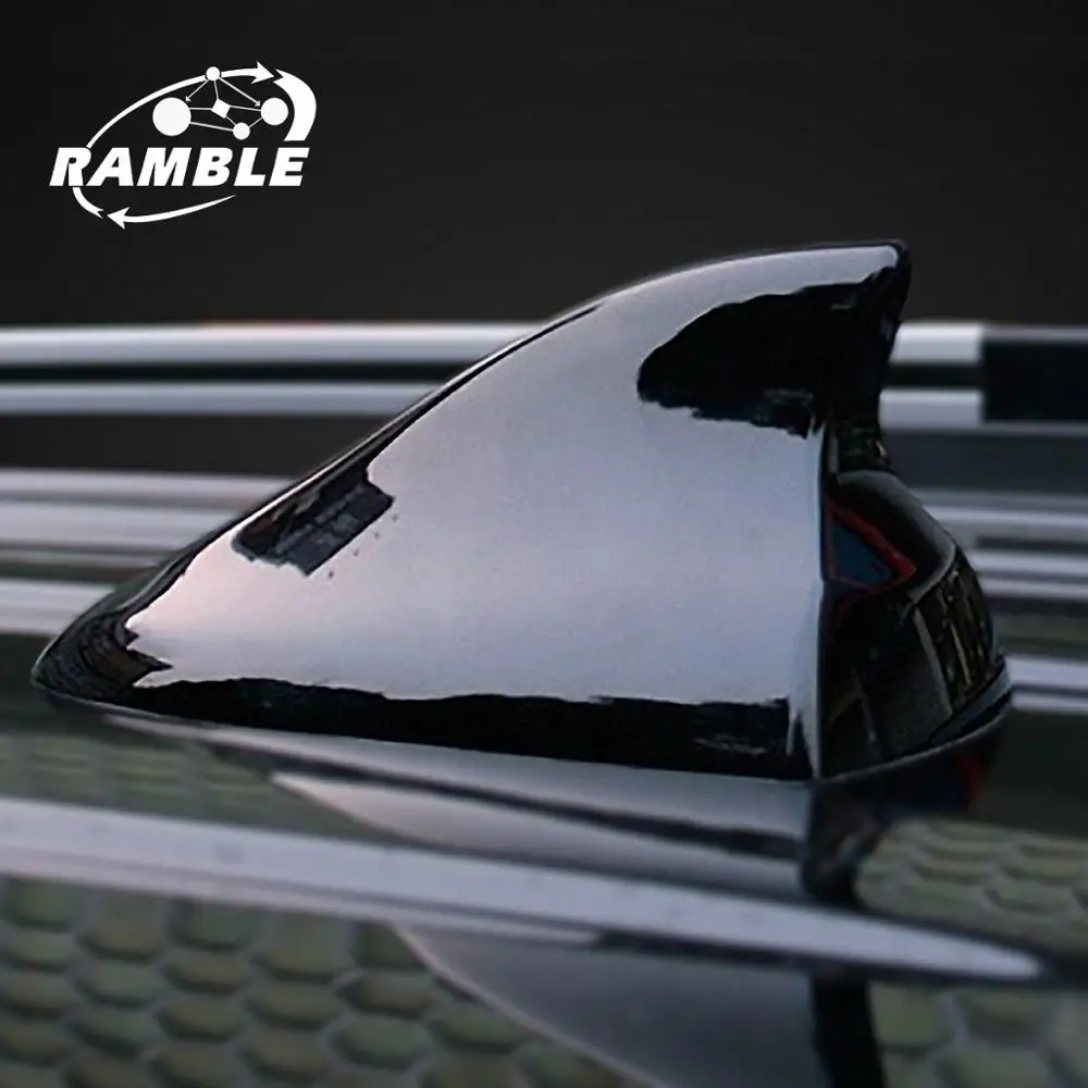 

Радиоантенна Shark для Opel astra j gtc f iv g k 16 2001 2004 2007 2008 2010 2011 2012 2013 2014 2016 2017 2018 и т. д.