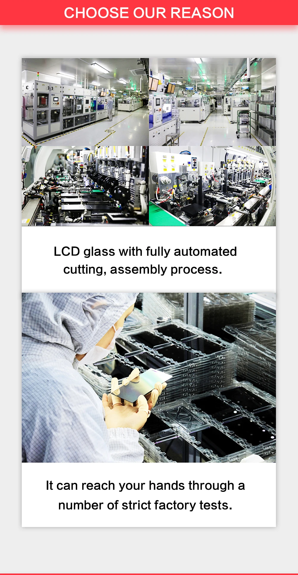 8," lcd для huawei-Mediapad T3 8 KOB-L09 lcd KOB-W09 T3 lcd дисплей кодирующий преобразователь сенсорного экрана в сборе Замена Mediapad+ Инструменты