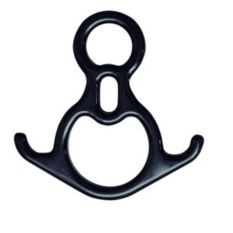 10 ярдов 9 2 м воздушный Шелковый набор Высокое качество градиентные цвета