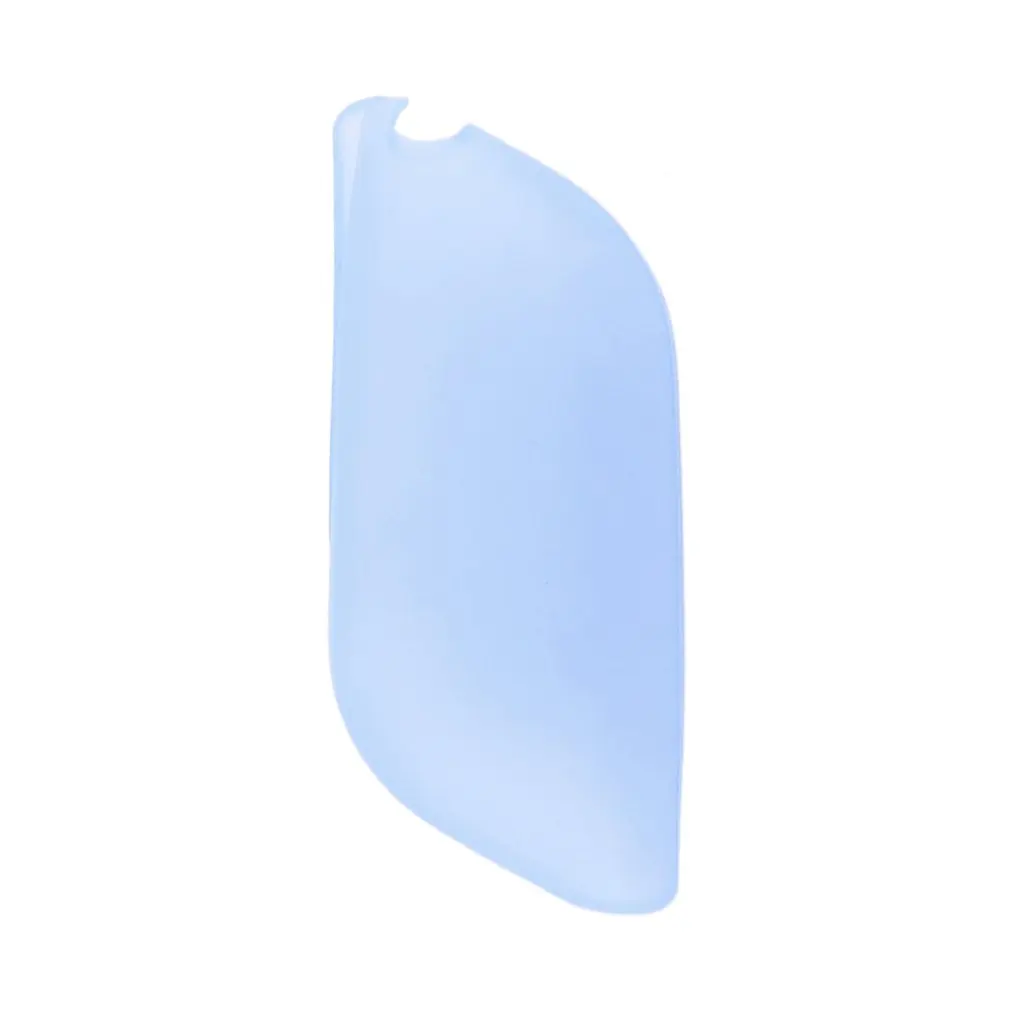 Универсальный портативный чехол крышка для головки зубной щетки путешествий на