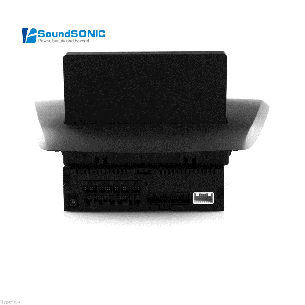 Автомобильный мультимедийный плеер на Android 4 для BMW X3 E83 2004 2012 радио DVD GPS навигация