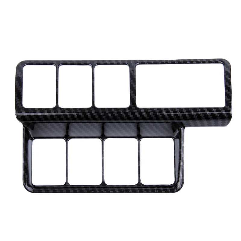 Переключатель для автомобильной фары регулируемые чехлы с блестками фар