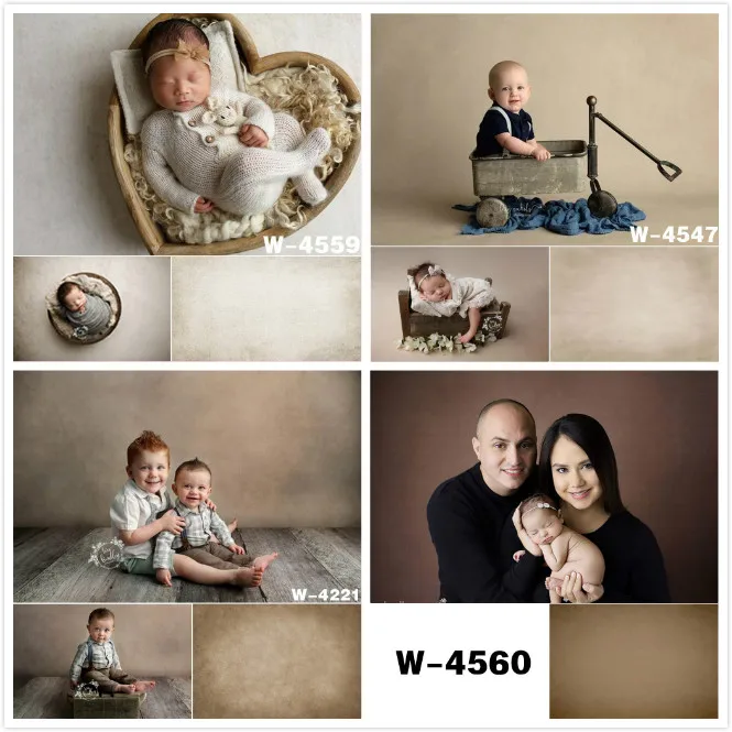 Фотофон гранж абстрактная твердая текстура фото фон для студии новорожденный