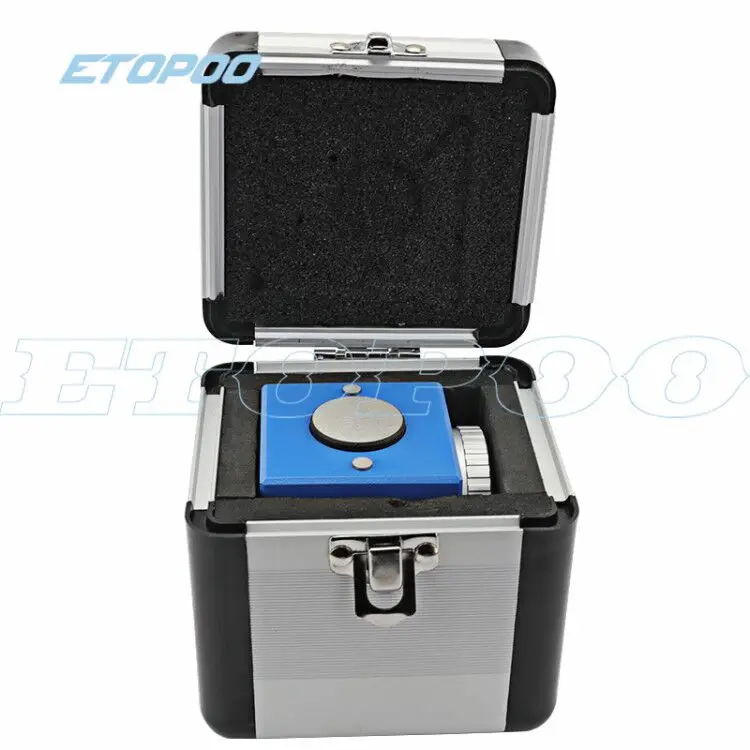 1,5 в 0-2 мм 0,01 мм Z-axis Zero-Pre-setter инструмент Setter для ЧПУ маршрутизатор цифровой Z Axis Zero Setter нулевой манометр