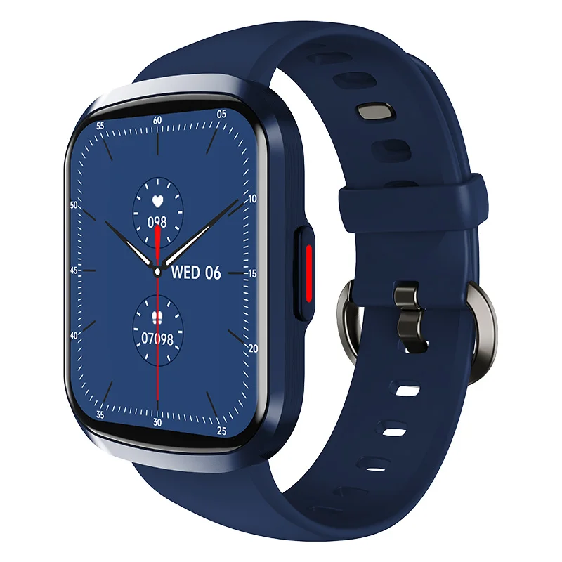 

Смарт-часы HW13, 1,57 дюйма, Bluetooth 5,2, фитнес-браслет