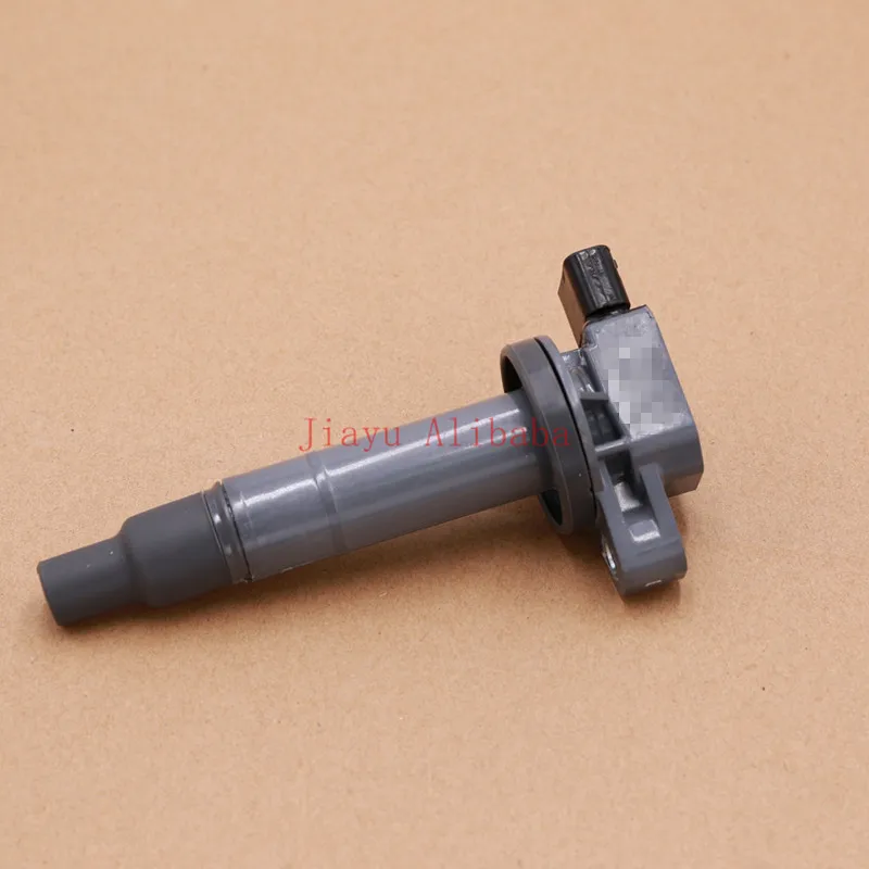 Высококачественная катушка зажигания 90919-02265 9091902265 для Toyota Echo Prius Yaris Scion XA XB