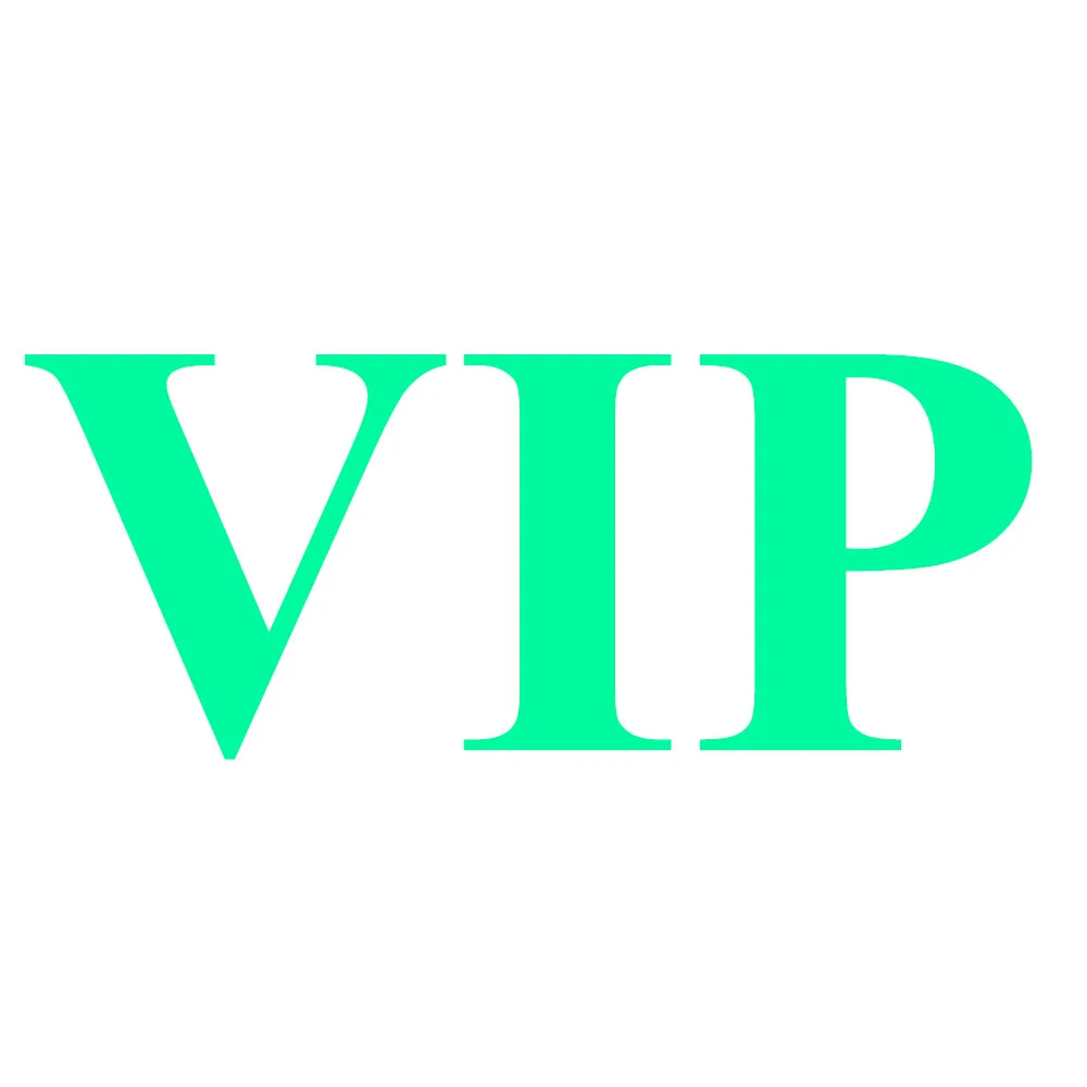 

Solrie VIP Link for Dropshipping Products Only