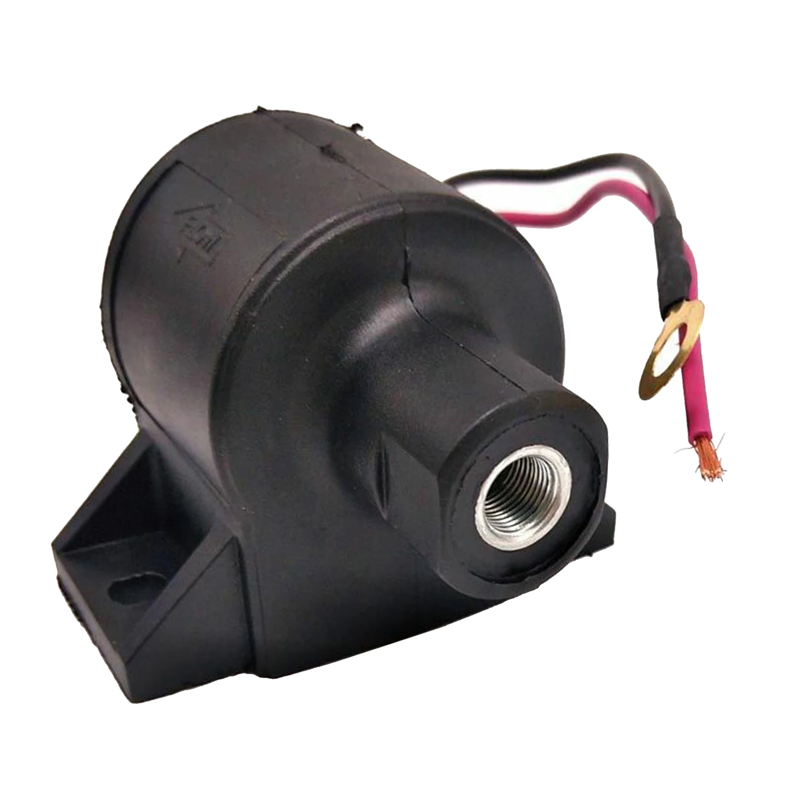 Портативный Универсальный бензиновый топливный насос 12 В стильные аксессуары