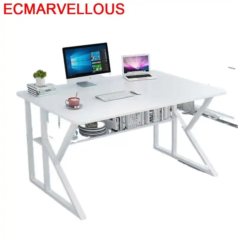 

Escritorio Kid De Oficina Tafel Mesa Para Notebook Bureau Meuble Standing Small Stand Tablo Laptop Study Table Computer Desk