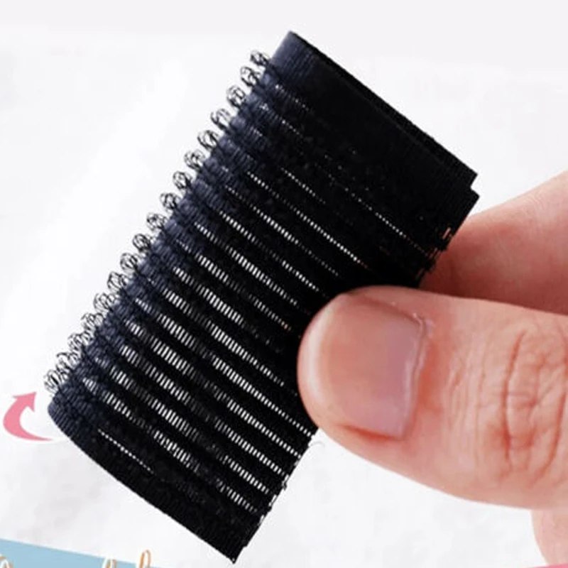 6 шт. заколка для волос | Красота и здоровье