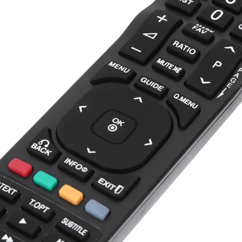 AKB72915207 пульт дистанционного управления для LG Smart TV 55LD520 19LD350 19LD350UB 19LE5300 22LD350 умный |