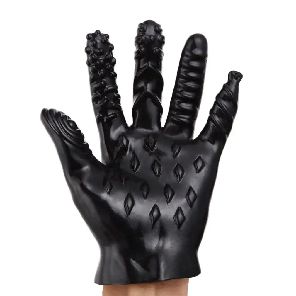 Пикантная SM обувь эротический костюм для взрослых Секс игрушки Товары чулки