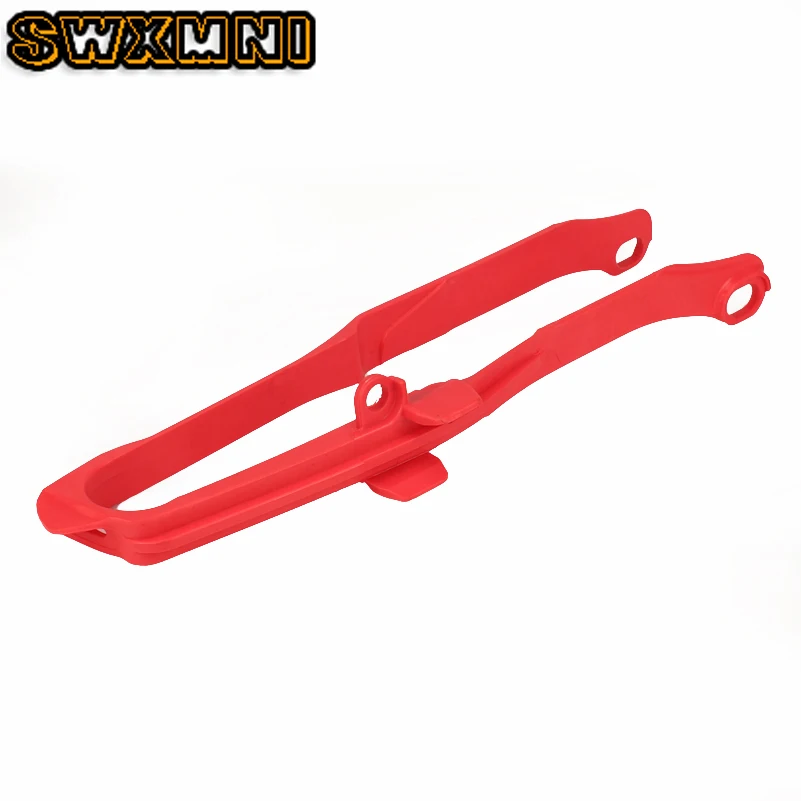 Высококачественная Пластиковая направляющая для ползунка цепи защита маятника