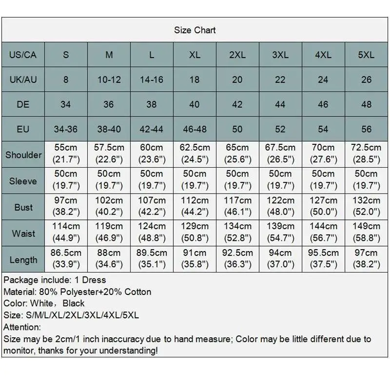 

Celmia Women Fashion Blouses 2021 Spring Long Sleeve Asymmetrical Tops Casual Loose Buttons Solid Party Vestidos Plus Size 5XL