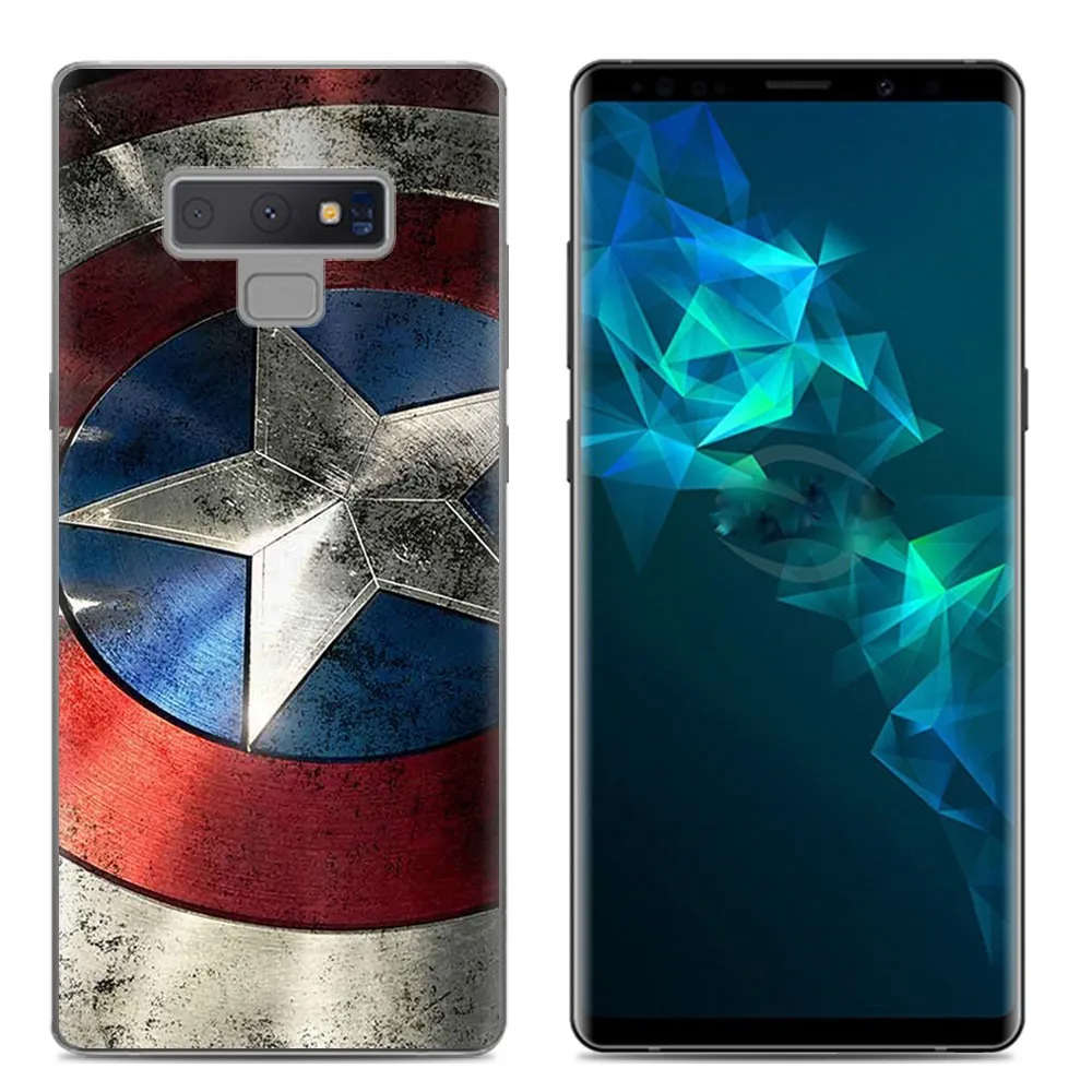 Силиконовый чехол для ASUS Zenfone Max Pro M1 ZB601KL ZB602KL Funda para Fundas Coque |