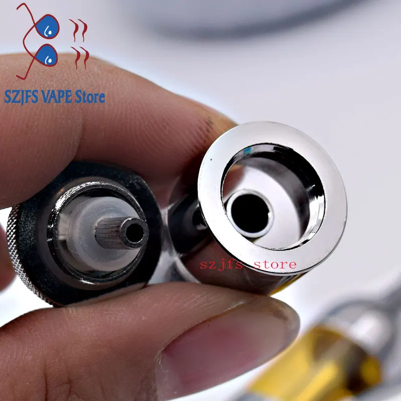 

ce 5 ce 6 Atomizers Plastic Liquid Accessories EGO T Battery EVOD Ce4 Atomizer