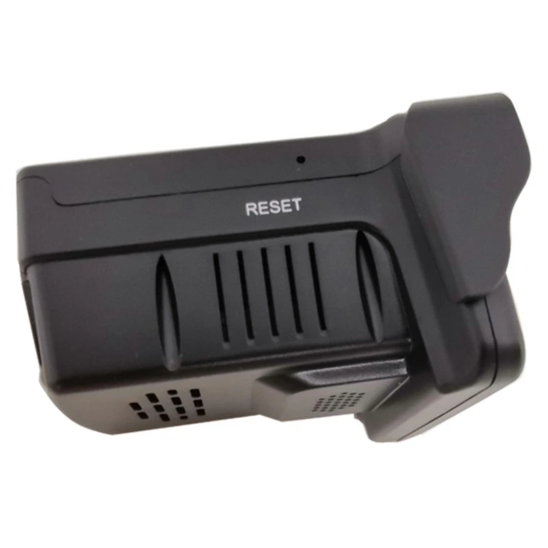 

32G SD Card of Vehicle Recorder Electronic Dog Mobile Detector GPS Voice Broadcasting Integrated Machine