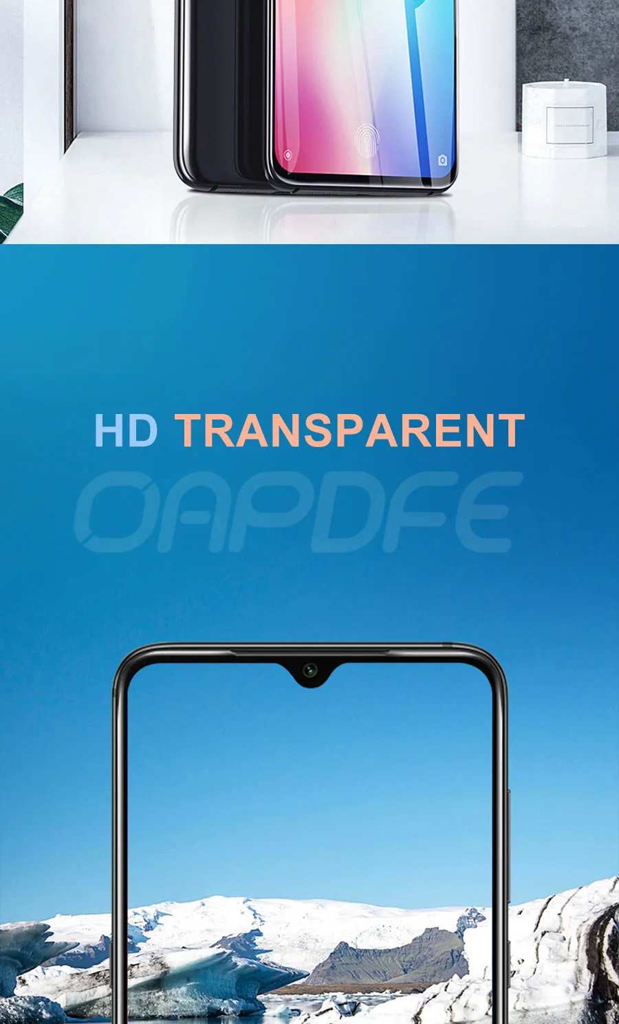 9D Защитное стекло для Xiaomi Mi 9 8 SE A3 A2 Lite Play CC9 CC9E Pocophone F1 полное покрытие защитная пленка из закаленного стекла