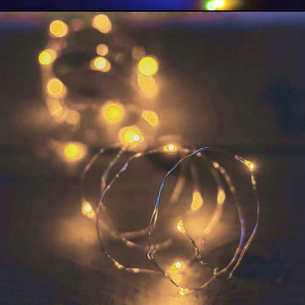 

10Pack Solar Wine Bottle Lights 20 LED Solar Cork String Light Copper Wire Fairy Light for Holiday Christmas Party Wedding Decor