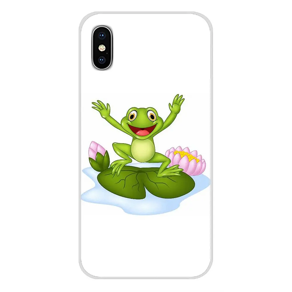 Аксессуары чехлы для телефонов Xiaomi Redmi Note 3 4 5 6 7 8 Pro Mi Max Mix 2 2S Pocophone F1 симпатичная