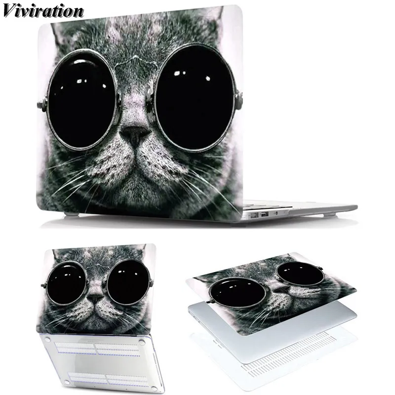 Защитный чехол для ноутбука девочек и мальчиков Huawei Matebook 2019 X Pro 13 9 &quotMate D15/ Mate D14/ 13/