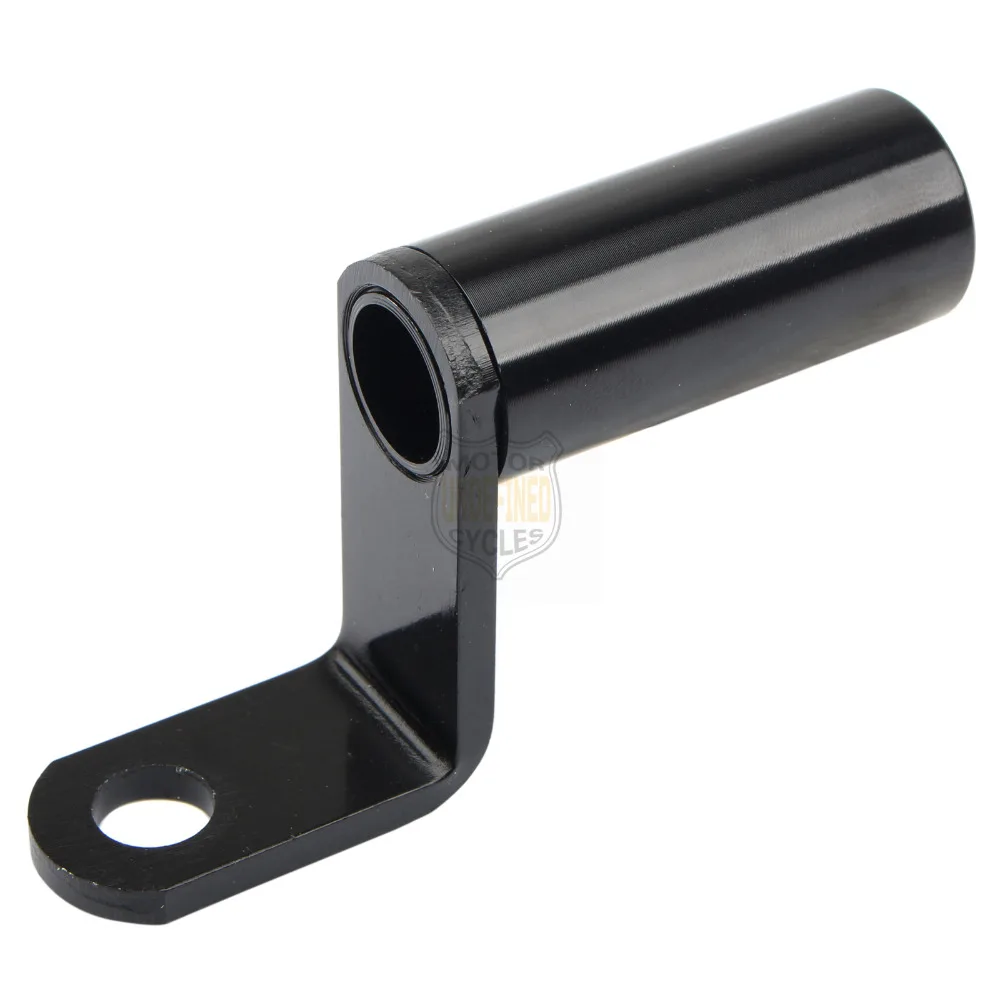 motorcycle rearview mirror mount extender bracket clamp bar handlebar stand phone holder levers multiple function undefined free global shipping