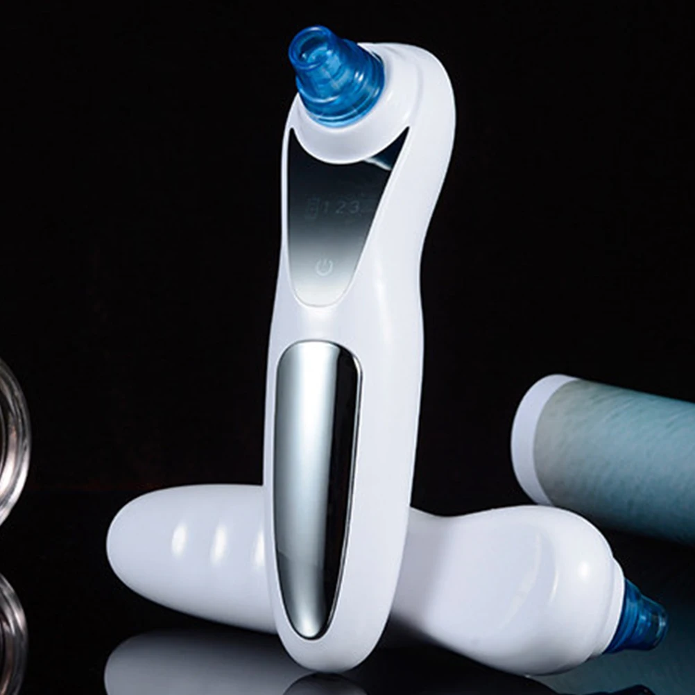 Портативная электрическая прочная аккумуляторная машинка для удаления черных