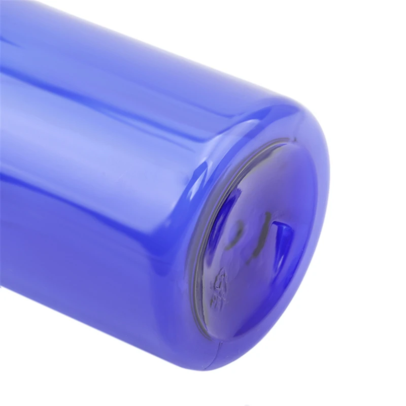 Высокое качество Большой Объем 500 мл насос многоразового использования Бутылка