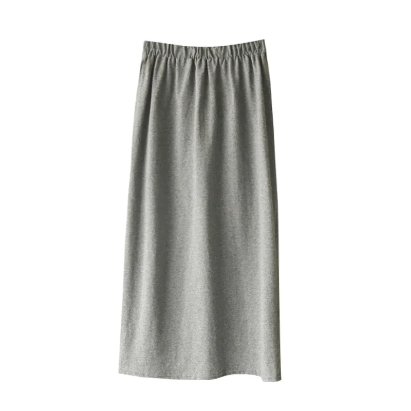 

Skirts