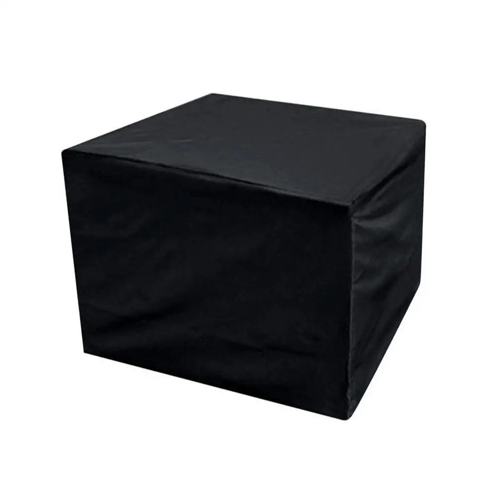 

Waterproof Cover Dust-Proof Protective Cover For Indoor Outdoor Protective Cover For Fallen Leaves Table And Chair Protective
