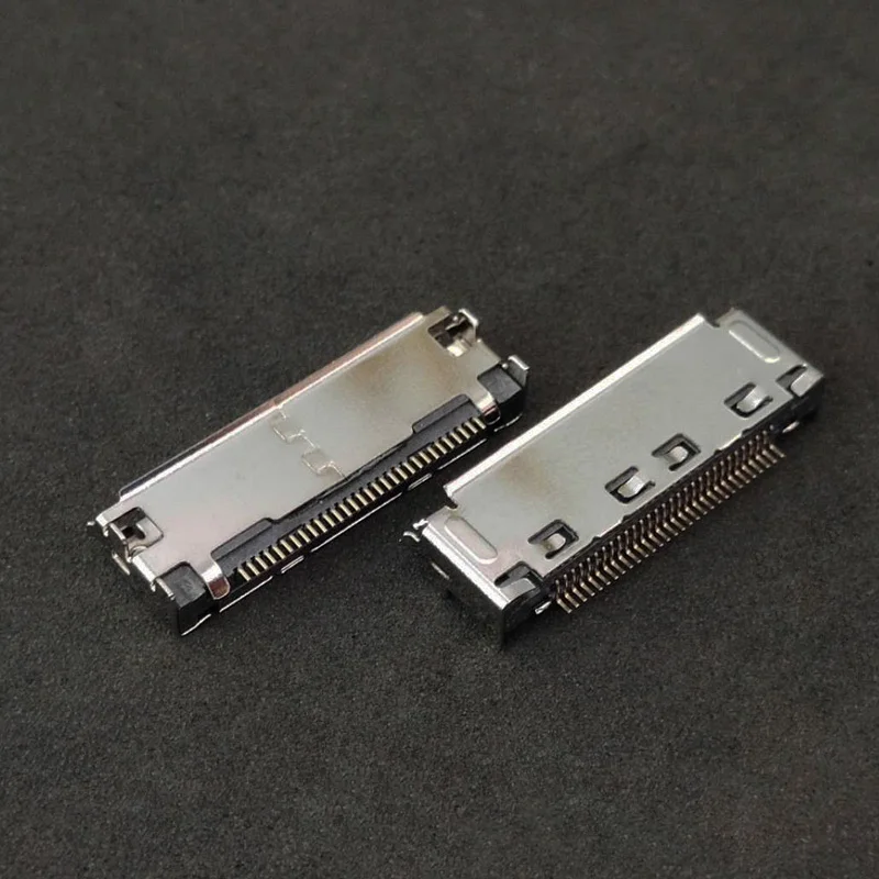 2 шт. разъем для зарядного устройства usb Samsung Galaxy Tab N8000 N8010 N8013 P7300 P7310 P7500 P7510 P5100 P5110 |
