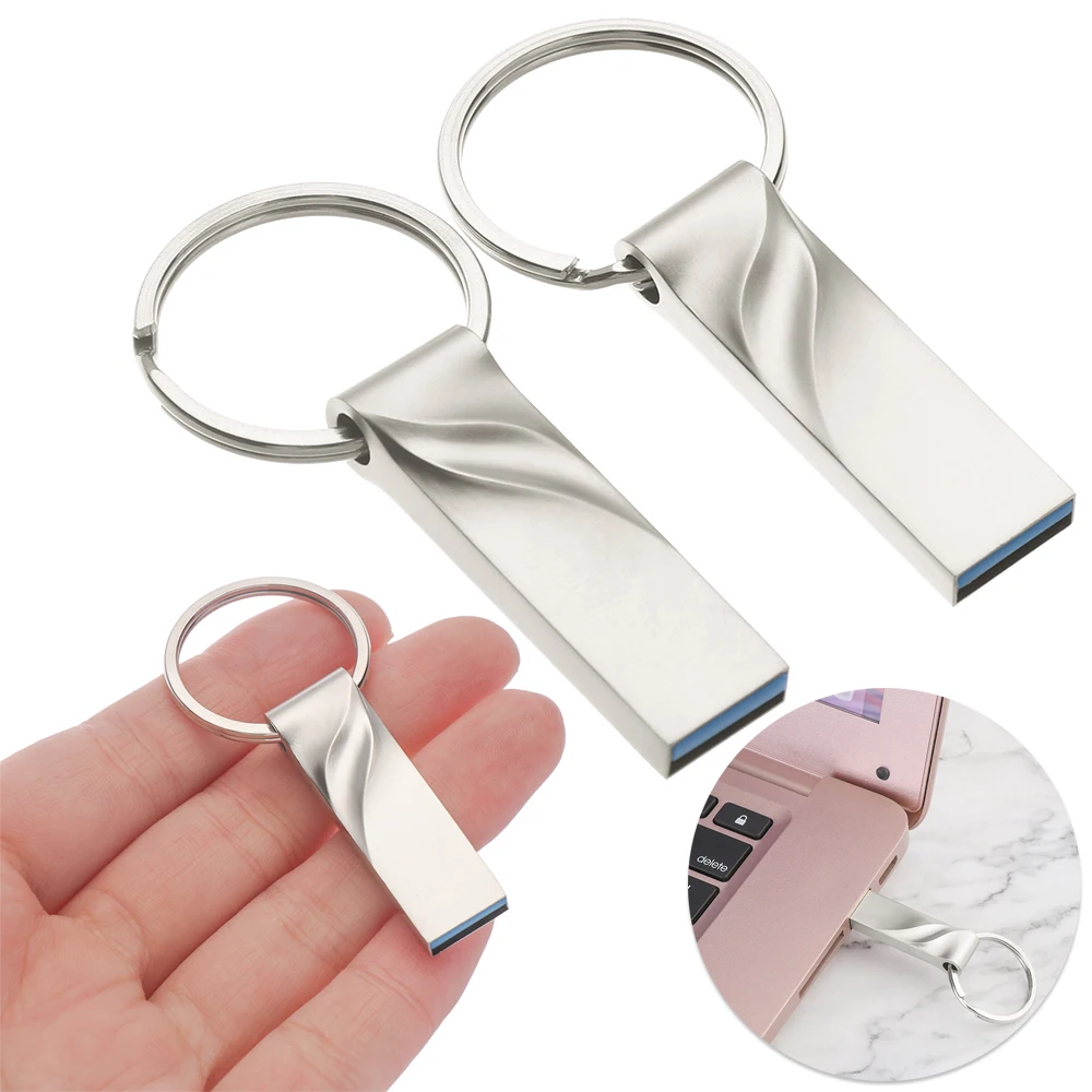 1 предмет новинка 2 ТБ 32 Гб с высоким уровнем Скорость данных Memory Stick внешнее