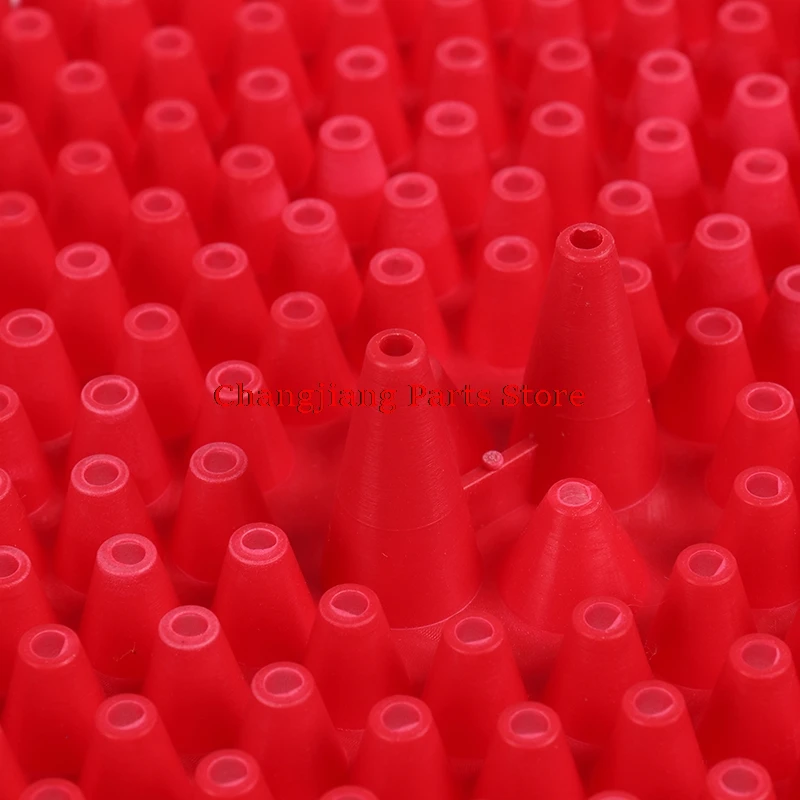 

1PC Car Wash Grit Guard Bucket Washboards for Auto Detailing Tools Cleaning Filter