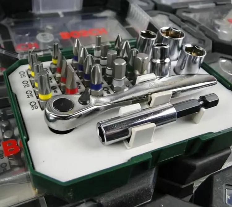 

BMW R1200GS/R1250GS/ADV/F750/F850GS/26