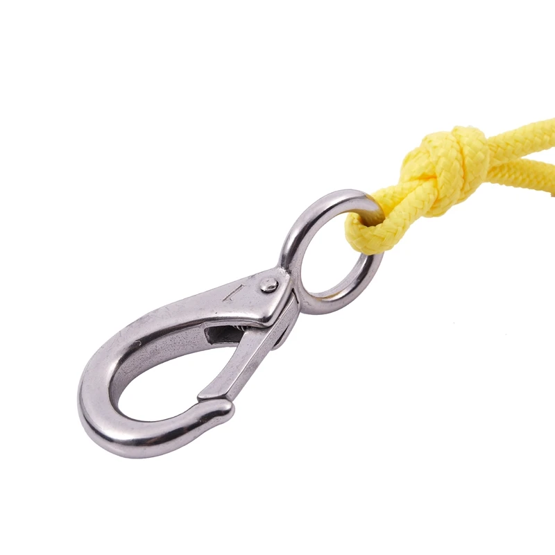 4 телескопический зуб бороны гребные лодки складной якорь маленькие носки