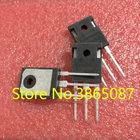МОП-транзистор LSB65R099GF TO-247 или OSG65R099, 20 шт.лот