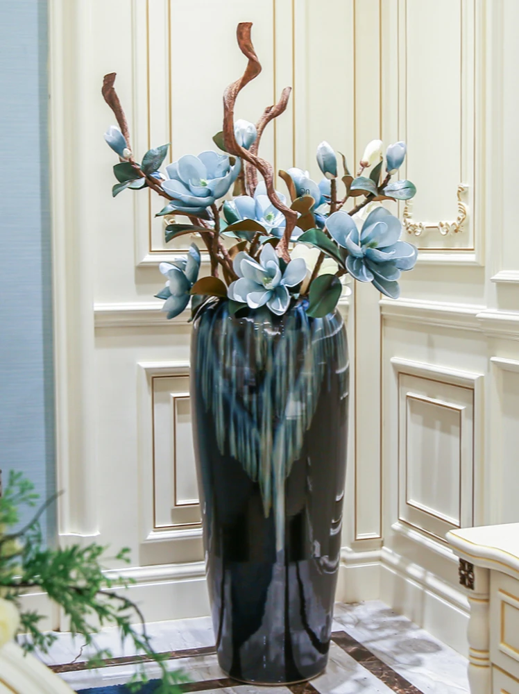 

Vase Ornaments