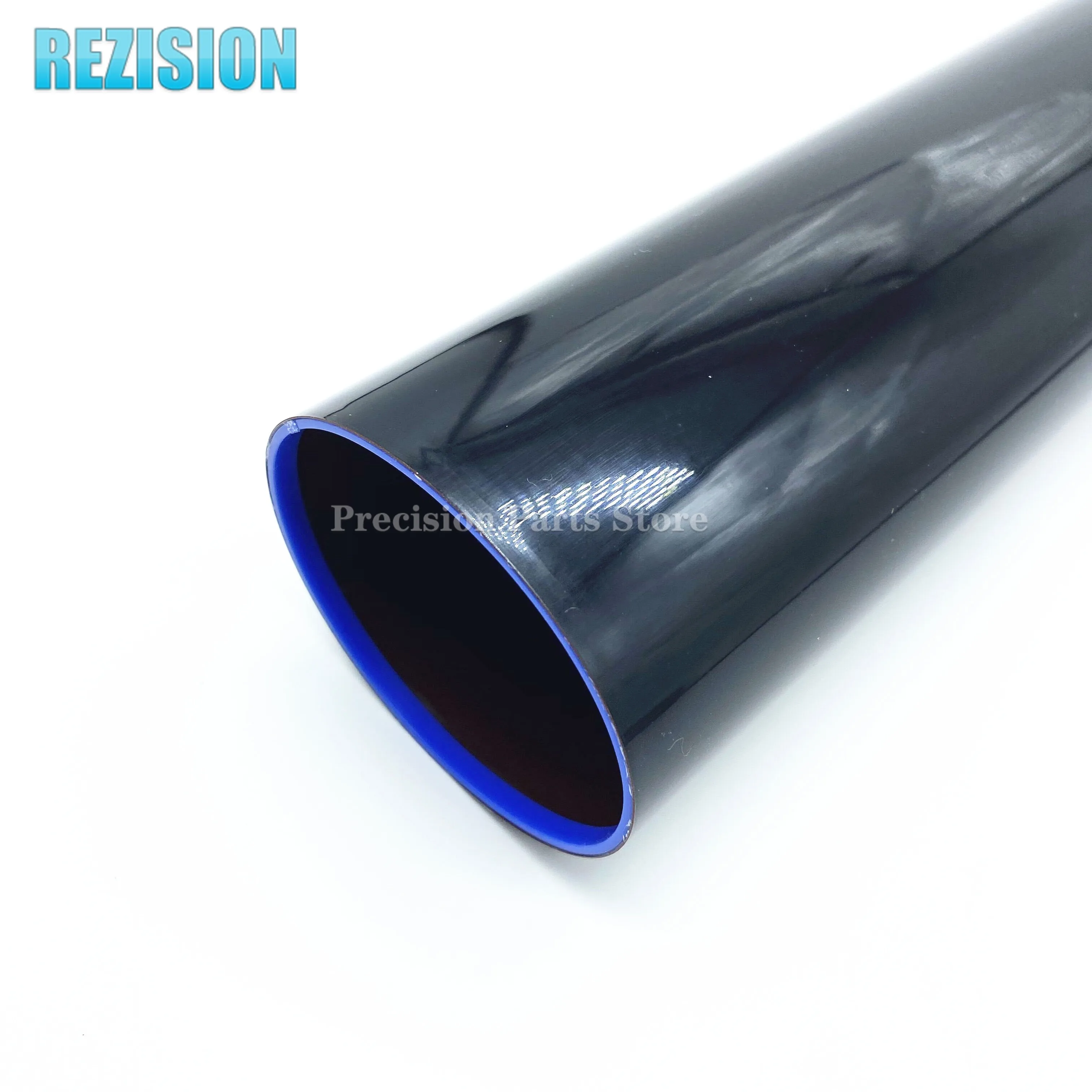 B238 4070 японский ремень фьюзера для Ricoh Aficio MPC2000 MPC2500 MPC2800 MPC3000 MPC3300 MPC 2000 2500 2800 3000 Fuser