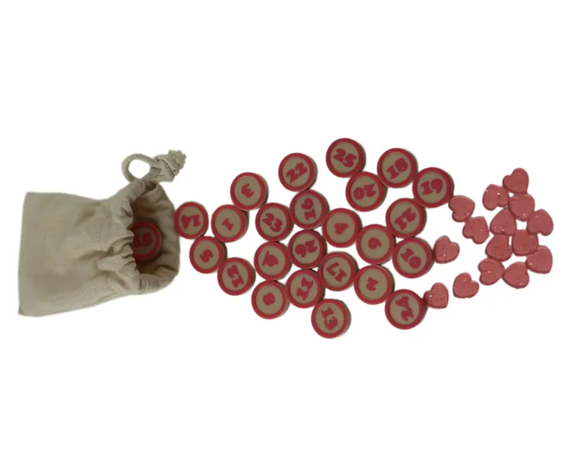 

New 1 Set Doll Assessories Fit for 16-18 inch Doll,43cm or Other 40-46cm Doll Used