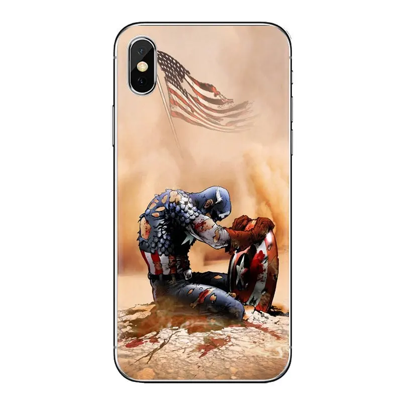 Сотовый телефон чехол для Xiaomi mi6 mi 6 A1 Max x 2 5X 6X Red Примечание 5 5A 4X 4A A4 4 3 Plus Pro Крис