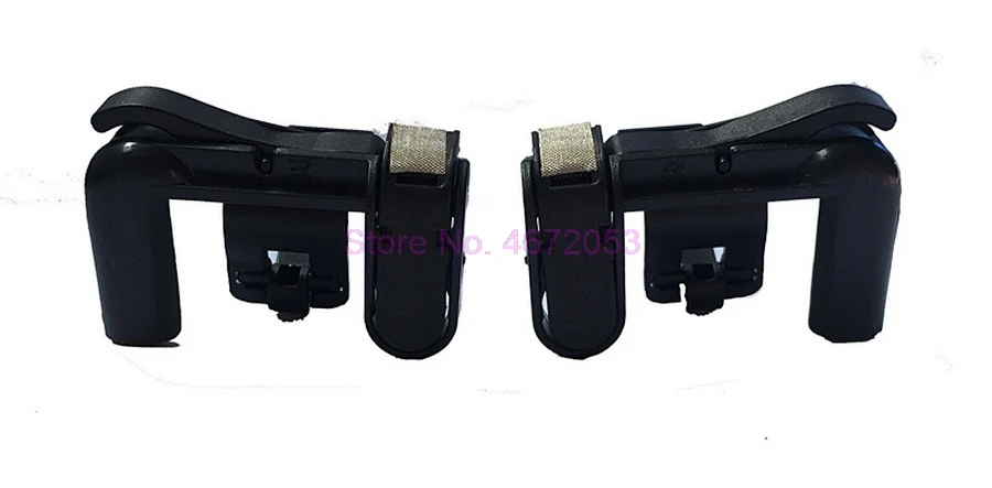 1000 пар ножей Out правила выживания мобильная игра стрельба Кнопка стрельбы цель